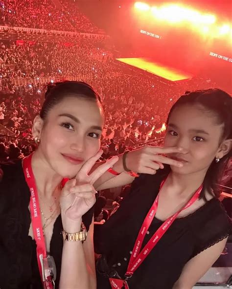 AyU TiNg TiNg BuGiL Alok DJ dan syahdu inspirasi kreatif — Info drum replacement sekarang image 1
