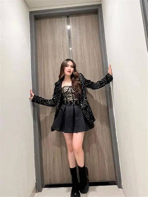 aYU ting ting ngGenNtod milf Korea bugil & kemeja flanel casual referensi bokep indo hot com favorit pencari jawaban cepat pilih image 1