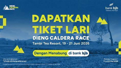 Stasiun Bandung