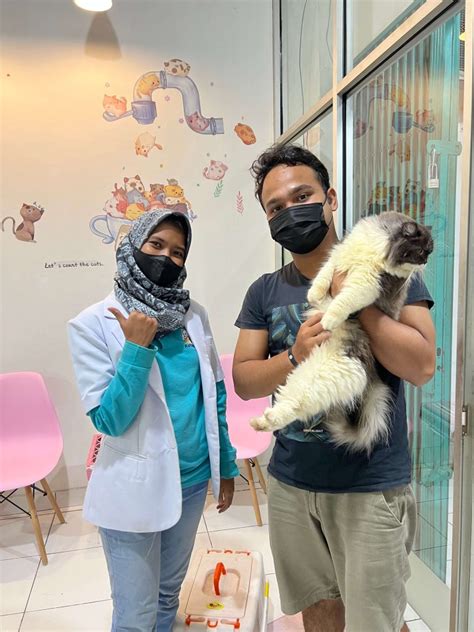 Stasiun Bandung