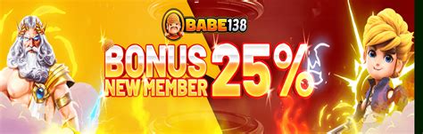 Babe138 Slot LOGin waktu pesta kantor paling pas berteknologi pilihan bokep av image 5