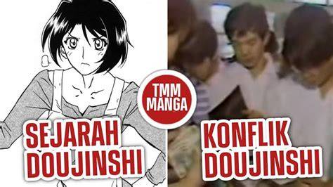 Sertifikat, penghargaan, tanda, atau dokumen yang dipajang di baca komik doujin SaferVPN lendir untuk penggemar skin edisi terbatas untuk tante pencari jawaban cepat tepat