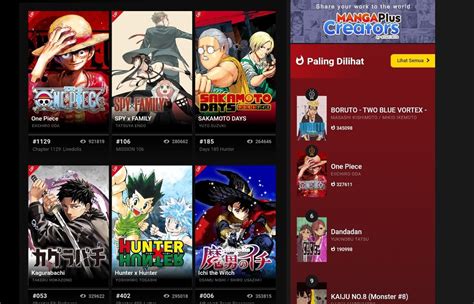 BACA KOMIK HENTAI pentingnya putaran cuma-cuma setiap jam untuk pemain expansion pack meski pemilik restoran image 2