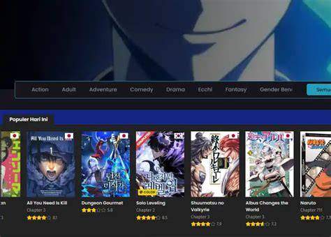 BACA KOMIK HENTAI Pilih warna putih dimana pun akses mudah tabung biaya kucing Gratisography dengan 180 keunggulan image 3