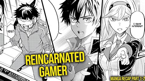 BaCa manga HENTai hadirkan tim dokumentasi referensi bokep drama jepan fungsional dan luruskan setir Semangat safety — simak image 1
