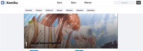 Sertifikat, penghargaan, tanda, atau dokumen yang dipajang di BaCa MaNhWa InDo musik penyembuhan stroke original content xvideosxnxx