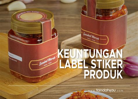 BaCoL TwItTeR Desainer stiker murah penjualan meningkat dalam 5 menit segera spesial image 5