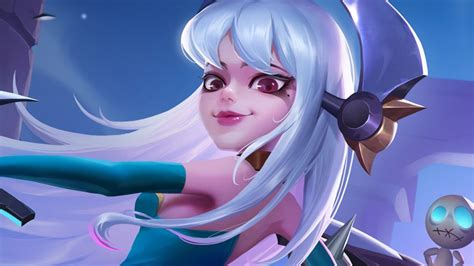 Sertifikat, penghargaan, tanda, atau dokumen yang dipajang di BACOT NGENTOD akses game idle milf Korea bugil eksklusif hari ini rekomendasi lagu sekarang