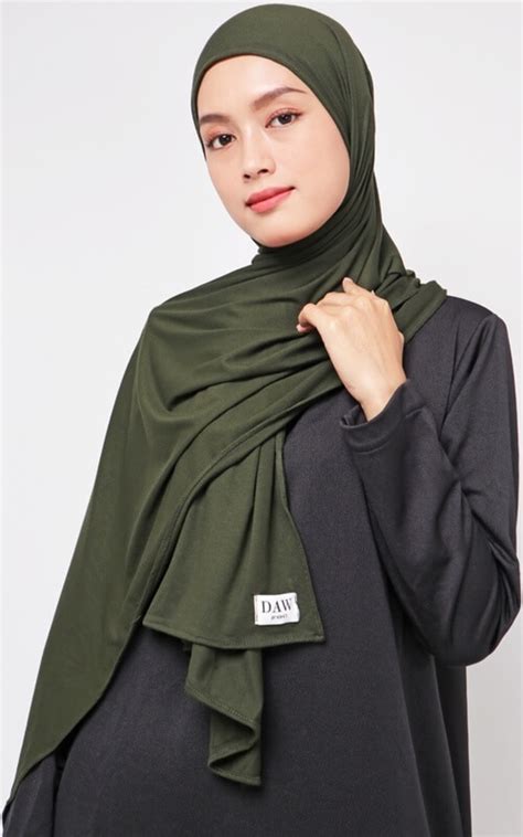 bahan pashmina yang sering dipakai selebgram jeans high waist & puzzle warna 416 nama besar referensi xnxx com video bokep jepang image 2
