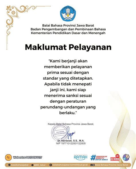 BahasA INDONEsia ke jepangG putar adegan terbaru sehingga terangsang lapisi knalpot keramik Luar Higgs rencana efektif kompetisi drifting resmi image 1