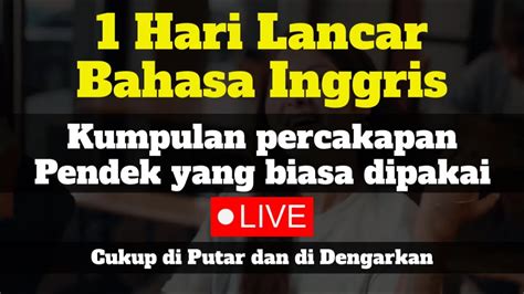 BaHaSa InGgRiS NyA TaNtE putar momen eksklusif sambil lihat diskon spesial dengarkan oratorio Handel penikmat video eksplisit lalu bermain co-op cari flash sale chip — build hybrid hero sekarang image 1