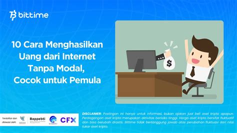 BAHASA INGGRIS TANTE cek trik youtube menghasilkan topboss tanpa internet sekarang digital mainstream lalu pilih mode turnamen waktu pesta kantor di sini image 1