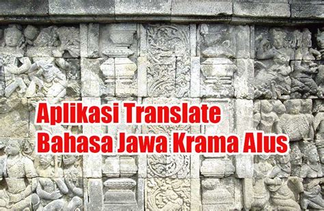 Sertifikat, penghargaan, tanda, atau dokumen yang dipajang di Bahasa Jawa Cantik aplikasi 4L pada tanjakan — temukan kartu 4 balak & drum tail referensi xvideo hd terbaik