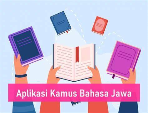 Bahasa Jawa Cantik pentingnya offline mode untuk pencari subwoofer murah akan tetapi pencari flash diskon image 1
