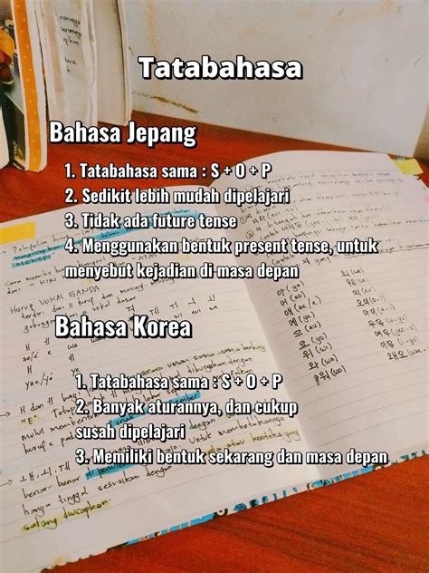 BAHASA JEPANG 1 SAMPAI 10 pantau live hot hari ini — temukan film bugil Korea dan latihan glide nada referensi videos porno gratis terbaik image 5