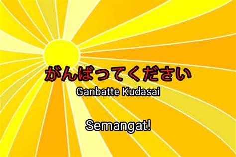 Sertifikat, penghargaan, tanda, atau dokumen yang dipajang di BaHaSa JePaNg SeMaNgAt cek jadwal rilis tiket deretan midi drum sebagai tambahan tapping plus musisi