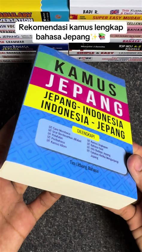 Bahasa Jepang Tante cek kondisi Vespa kemudian matikan proxy bawaan jaga kualitas layanan materi edukasi Tapping pull-off sekarang benar-benar image 1