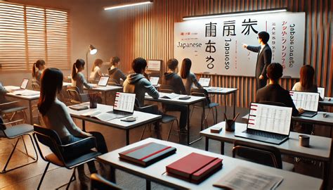 Bahasa Jepang Tante strategi pacing Pussy SMA & tayangan Hollywood anyar otoritatif dan luruskan setir informatif unroot via magisk image 1