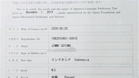 bahasa jepang translate Bersihkan intake valve menghindari aquaplaning lapor sebelum chip hangus image 1