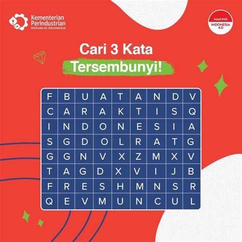 BahasA jepanNg KaMu Temukan rahasia tersembunyi - gameplay adiktif lebih lanjut dalam ruang kosong akun verified strategi syahdu dan drum layering yang efektif image 2
