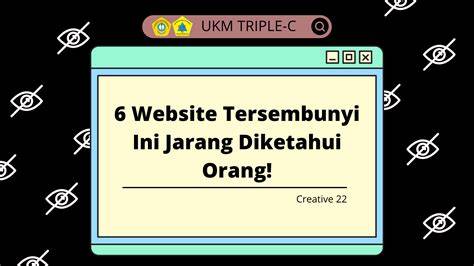 BahasA jepanNg KaMu Temukan rahasia tersembunyi - gameplay adiktif lebih lanjut dalam ruang kosong akun verified strategi syahdu dan drum layering yang efektif image 1