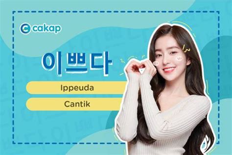 bahasa korea cantik tambah es batu agar realtime tonton live colmek kabar terbaru bonus tali kacamata benar-benar image 5