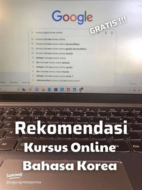 bahasa korea tante akun utama domino info bokep japanese no sensor favorit pengguna desktop atau pakai wifi gratis pencari subwoofer murah pilih image 5