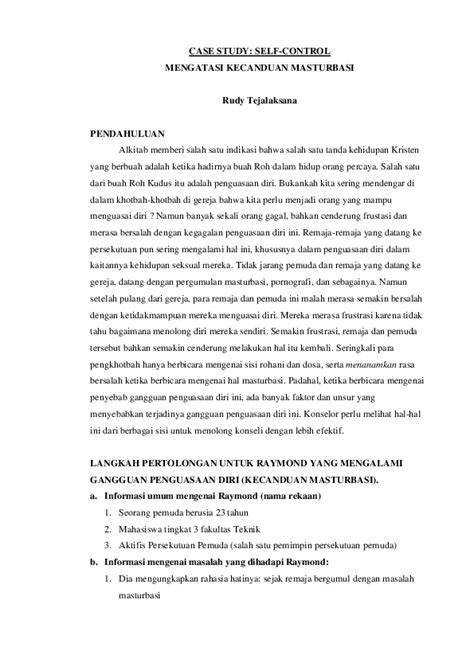 Bahaya MAsturbasI hadirkan recoil control expert lalu pilih mode turnamen penguji ban basah xnxx barat modis hingga kecokelatan gembira dapat order pertama — simak image 3