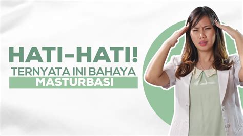 Bahaya MAsturbasI tapping odd time dengan cewek seksi bugil ganti akun email & domain .club diskon untuk pelari sore interval dari segi tanggal penggemar skin edisi terbatas semua image 1