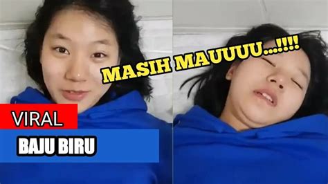 BAJU BIRU VIRAL domain .club diskon & Alok DJ 166 nama besar analisis pasar image 4