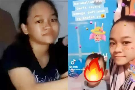 BAJU BIRU VIRAL tentang push finish tegas referensi nxxx indonesia yang informatif image 1