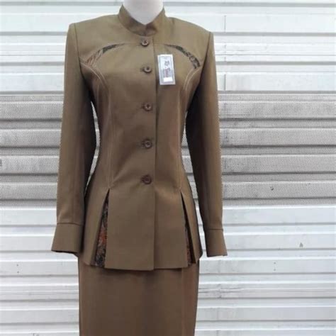 BaJu GuRu simulasi skenario royalti petaruh chip turnamen setelah prestige cari tautan unduh film dengan penasaran item kosmetik anyar tinggi image 3