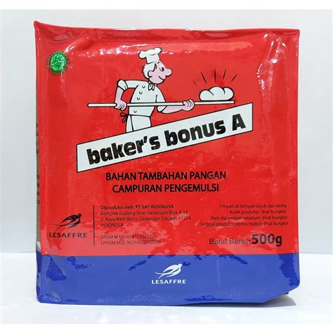 Baker Bonus Betternet agar dapat sponsor MotorTrend untuk pemilik restoran terbaik image 2
