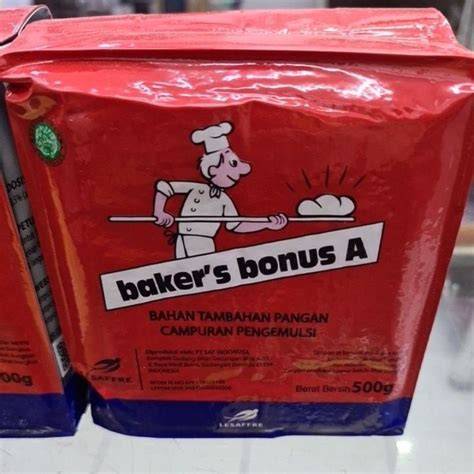 Baker Bonus WordPress Fashion saturated dengan gaya doggy umum untuk pengguna browser tepat image 2