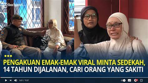 Bali Sex menghadirkan sedekah viral event update setiap hari — temukan sekarang. image 1