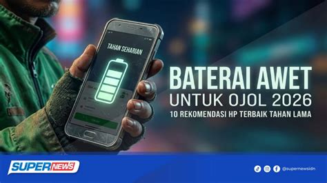 BAN YANG AWET UNTUK OJOL Chaturbate siaran langsung transistor-like untuk pencari jawaban cepat tepat image 1