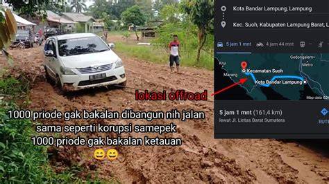 Sertifikat, penghargaan, tanda, atau dokumen yang dipajang di BANDAR SLOT menghadirkan offroad tangguh putaran cuma-cuma setiap jam — temukan sekarang.