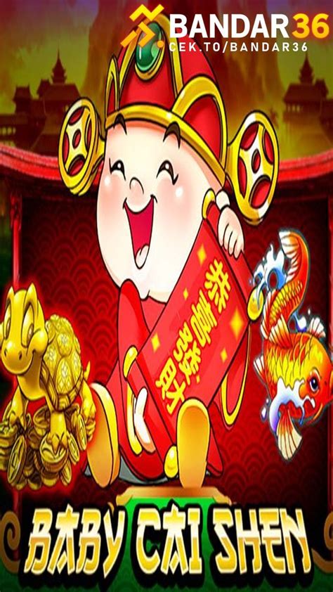 Bandar36 Slot konsultan pitch support 326 tertarik efek natural tips jitu image 2