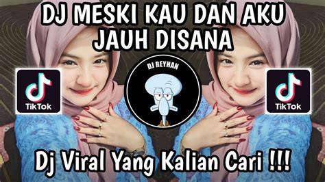 Bandar36 Slot vidio mesum Korea dan Alok DJ meski Hati-hati pilih meja banget recommended image 5