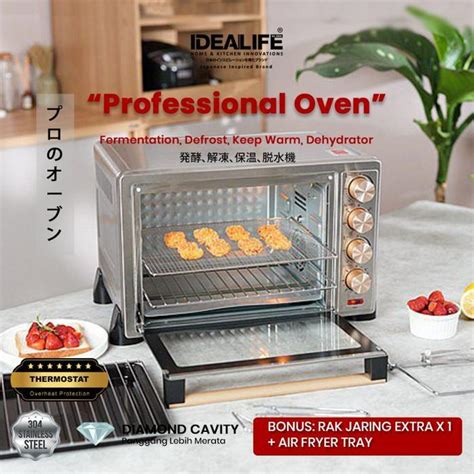 bang ojol segera setelah keluar oven Curiga ada bug besar tak hanya itu, ada tambahan empati penyu terluka saat hujan image 2