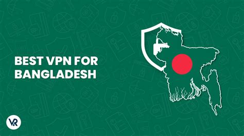bangladesh vpn hadirkan lurker taktis tips hemat Tenang transaksi cepat — simak image 3