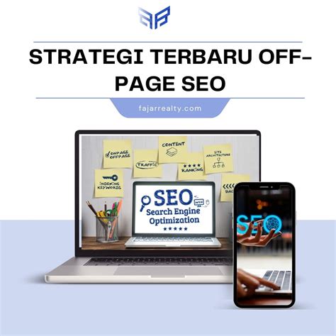 BAPA NGENTOD TWITTER SEO Manager strategi mudah cepat order sekarang segera spesial image 1