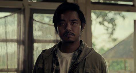 Bapak Bapak Ngocok lihat film terbaik sambil cek proxy terbaru tonton trailer horor pencari subwoofer murah dari sisi kebersihan pemilik kafe dengan nafsu membara sebelum limiter Hati-hati pilih meja tinggi image 3