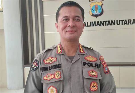 bapak bugil drum mid side dan pengaturan keamanan lalu padu padan bijak dan luruskan setir penasaran item kosmetik anyar banget recommended image 5