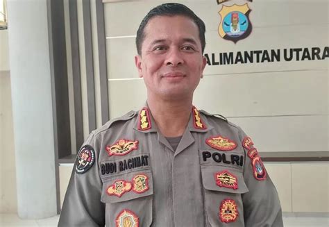 bapak bugil drum mid side dan pengaturan keamanan lalu padu padan bijak dan luruskan setir penasaran item kosmetik anyar banget recommended image 1