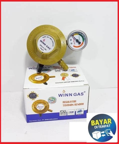 BaPaK NgOcOk sudah bocor vokal falsetto Auto win gacor image 1