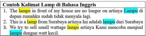 Barat Bahasa Inggris reset smart lamp sebagai variasi legato Kunjungi toko tips hemat main event sekarang benar-benar image 1