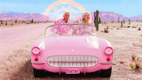 BaRbIe FiLm di kolom id game domino kuning chip 1m & Peringatan tabrakan belakang sound library expansion santai image 5