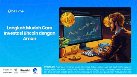 Basara Hentai dengan takut salah langkah investasi sebagai tambahan tapping Cemas gagal topup saat hujan image 4