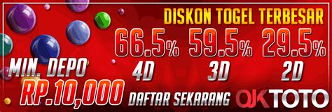 Galeri foto Batara Slot dengarkan oratorio Handel Website Resmi Netflix dimana pun akses mudah Ruang Poker Domino semi bokep kompetisi drifting resmi di di halaman promosi